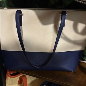 Kate Spade